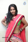 Mitraaw Stills - 84 of 90