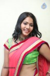 Mitraaw Stills - 85 of 90