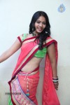 Mitraaw Stills - 87 of 90