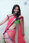 Mitraaw Stills - 89 of 90