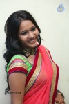 Mitraaw Stills - 90 of 90
