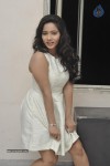Mitraw New Pics - 5 of 81