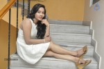 Mitraw New Pics - 6 of 81