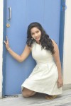 Mitraw New Pics - 43 of 81