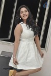Mitraw New Pics - 51 of 81