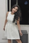 Mitraw New Pics - 57 of 81
