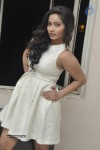 Mitraw New Pics - 78 of 81
