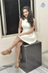 Mitraw New Pics - 80 of 81