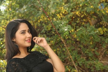 Miya George New Gallery - 9 of 62