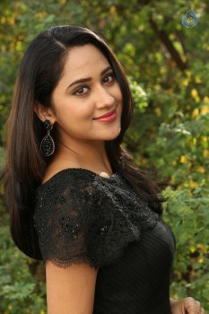 Miya George New Gallery - 17 of 62