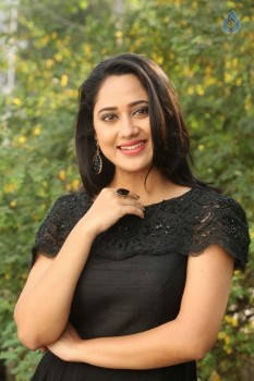 Miya George New Gallery - 46 of 62