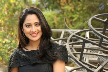 Miya George New Gallery - 51 of 62