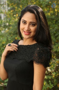 Miya George New Gallery - 53 of 62