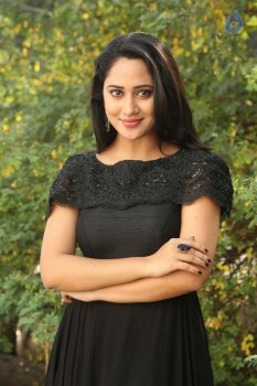 Miya George New Gallery - 57 of 62