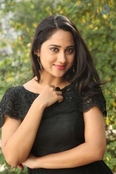 Miya George New Gallery - 59 of 62