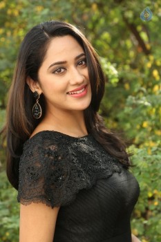 Miya George New Gallery - 62 of 62