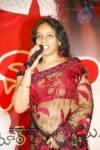 MM Srilekha Stills - 6 of 18