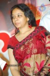 MM Srilekha Stills - 11 of 18