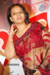 MM Srilekha Stills - 12 of 18