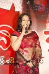 MM Srilekha Stills - 15 of 18