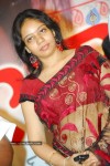 MM Srilekha Stills - 17 of 18