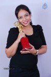 MM Srilekha Stills - 8 of 13