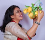 MM Srilekha Stills - 10 of 13