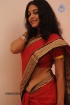 Mohana Hot Stills - 4 of 48