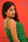 Mohana Hot Stills - 5 of 48