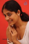 Mohana Hot Stills - 6 of 48