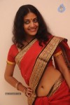 Mohana Hot Stills - 9 of 48