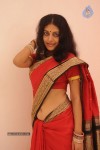 Mohana Hot Stills - 11 of 48