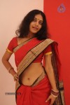 Mohana Hot Stills - 14 of 48