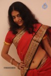 Mohana Hot Stills - 16 of 48