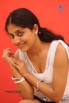 Mohana Hot Stills - 21 of 48