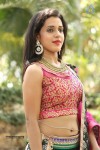 Mohitha New Stills - 8 of 64