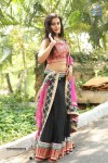 Mohitha New Stills - 9 of 64