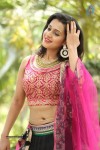 Mohitha New Stills - 46 of 64