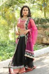 Mohitha New Stills - 50 of 64
