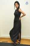 Mona Singh Stills - 13 of 79