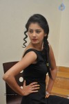 Mona Singh Stills - 46 of 79
