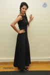 Mona Singh Stills - 51 of 79