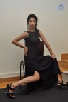 Mona Singh Stills - 74 of 79