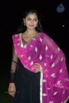 Monal Gajjar Latest Pics - 2 of 55