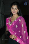 Monal Gajjar Latest Pics - 19 of 55