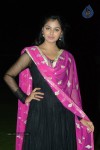 Monal Gajjar Latest Pics - 20 of 55