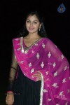 Monal Gajjar Latest Pics - 21 of 55