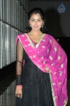 Monal Gajjar Latest Pics - 53 of 55