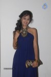 Monal Gajjar Latest Stills  - 43 of 50