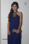 Monal Gajjar Latest Stills  - 44 of 50